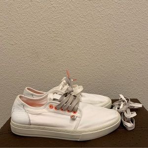 Satorisan Heisei Size: 39